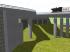 Eisenbahnbr�cke Beton im EEP-Shop kaufen