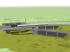 Eisenbahnbr�cke Beton im EEP-Shop kaufen