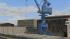 Wippkran1 im EEP-Shop kaufen