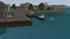 Hafen Kaiw�nde und B�schungen im EEP-Shop kaufen