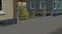 Z�une Schmiedeeisen im EEP-Shop kaufen