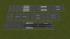 Airport Runway im EEP-Shop kaufen