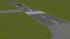 Airport Runway im EEP-Shop kaufen
