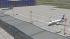 Runway mit Bodenplatten im EEP-Shop kaufen
