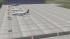 Runway mit Bodenplatten im EEP-Shop kaufen