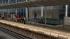 ICE- und Fernverkehr-Bahnsteige des im EEP-Shop kaufen