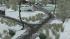 Verschiedene Fu�wege, Winterversion im EEP-Shop kaufen