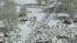Verschiedene Fu�wege, Winterversion im EEP-Shop kaufen