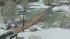 Verschiedene Fu�wege, Winterversion im EEP-Shop kaufen