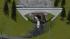 Br�cken und Tunnel aus Beton im EEP-Shop kaufen