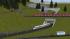 Br�cken und Tunnel aus Beton im EEP-Shop kaufen