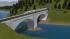 Br�cken und Tunnel aus Beton im EEP-Shop kaufen