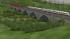 Br�cken und Tunnel aus Beton (Teil  im EEP-Shop kaufen