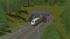 Br�cken und Tunnel aus Beton (Teil  im EEP-Shop kaufen