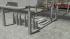 Betonwerk in heller Ausf�hrung (Bas im EEP-Shop kaufen