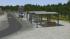 Betonwerk in heller Ausf�hrung (2.E im EEP-Shop kaufen