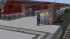 S - Bahnhof Parkstrasse im EEP-Shop kaufen