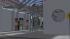 S - Bahnhof Parkstrasse (Glas) im EEP-Shop kaufen