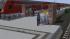 S - Bahnhof Parkstrasse (Glas) im EEP-Shop kaufen