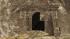 Berge-Set_02 Tunnel TG1 im EEP-Shop kaufen