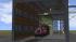 EEP Modellset Fabrik � Werkhalle -  im EEP-Shop kaufen