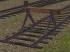 Normalspur Prellb�cke Holz im EEP-Shop kaufen