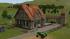 Wasserm�hle im EEP-Shop kaufen