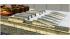 Autobahn-Zubeh�r-Set1_JS5 im EEP-Shop kaufen