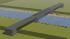 Neuss-D�sseldorfer Eisenbahnbruecke im EEP-Shop kaufen
