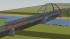 Neuss-D�sseldorfer Eisenbahnbruecke im EEP-Shop kaufen