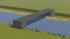 Neuss-D�sseldorfer Eisenbahnbruecke im EEP-Shop kaufen