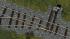 600mm Feldbahnweichen II (ABW, EW) im EEP-Shop kaufen