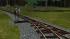 600mm Feldbahnweiche (EW 19� r18) im EEP-Shop kaufen