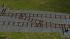 600mm Feldbahnweiche (EW 19� r18) im EEP-Shop kaufen