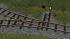 600mm Feldbahnweiche (sABW 38� r 18 im EEP-Shop kaufen