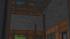 Fabrik � Werkhalle - Variante 1 � B im EEP-Shop kaufen
