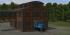 Fabrik � Werkhalle - Variante 2 � B im EEP-Shop kaufen