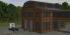 Fabrik � Werkhalle - Variante 2 � B im EEP-Shop kaufen