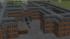 Fabrik - Werkstatt - Variante 3 � B im EEP-Shop kaufen