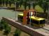 LKW und Bus Waschstra�e im EEP-Shop kaufen