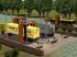 LKW und Bus Waschstra�e im EEP-Shop kaufen