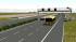 Autobahnbr�cke 1-Spur Mittig im EEP-Shop kaufen