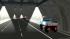 Autobahntunnel 1-Spur Mittig im EEP-Shop kaufen