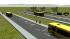 Zubeh�rteile f�r das Einspurige Str im EEP-Shop kaufen