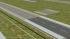 Stra�enset Einspurig - OneWay im EEP-Shop kaufen