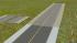 Stra�enset Einspurig - OneWay im EEP-Shop kaufen