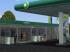 Tankstellen-Set BP mit Zubeh�r, LKW im EEP-Shop kaufen