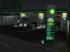 Tankstellen-Set BP mit Zubeh�r, LKW im EEP-Shop kaufen