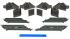 Brueckenbaukasten Set1 (1-gl./ 45 G im EEP-Shop kaufen