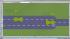 �bergang Stra�e 1spur auf 2spur DH1 im EEP-Shop kaufen